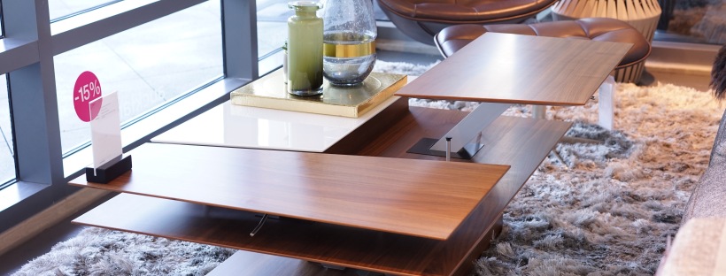 Bo-Concepts-Multi-Functional-Coffee-Table