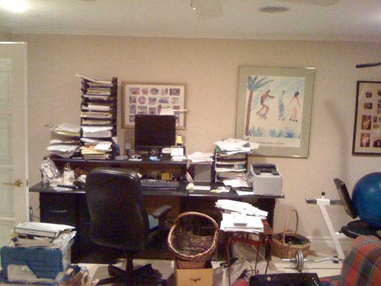 office-before